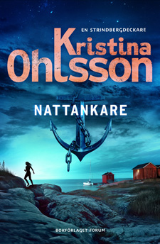 Omslag Nattankare